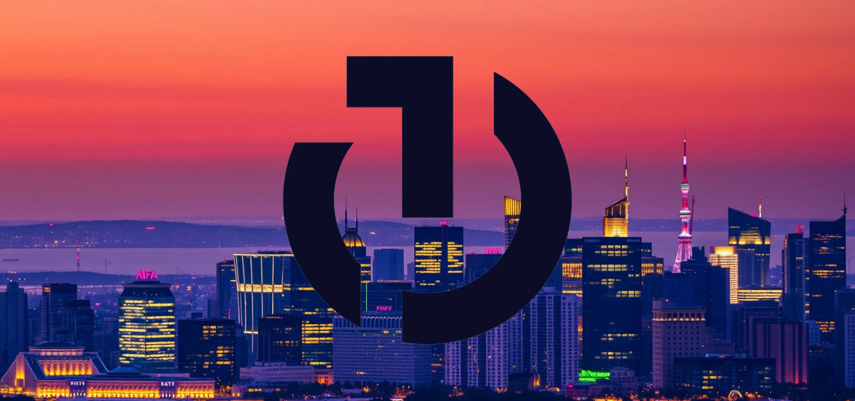 Beitragsbild zu The Trade Desk Aktie: Druck wächst weiter