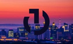 Beitragsbild zu The Trade Desk Aktie: Druck wächst weiter