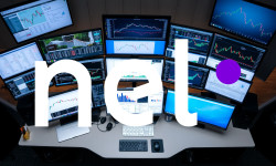 Beitragsbild zu Nel ASA Aktie: Entscheidung naht!