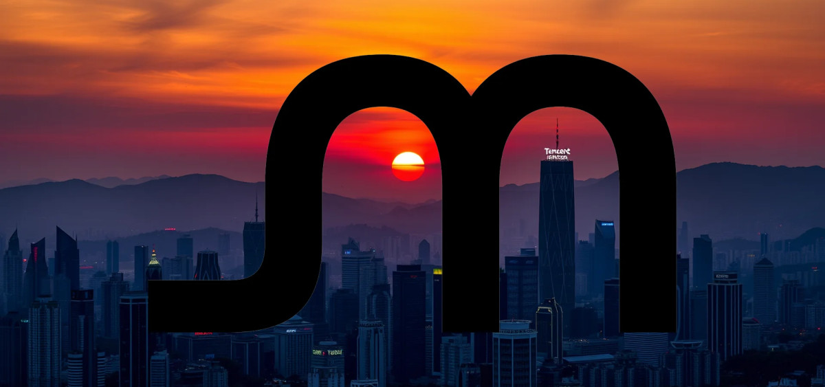 Beitragsbild zu Micron Aktie: Aufwärtsschwung bestätigt!