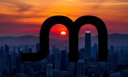 Beitragsbild zu Micron Aktie: Aufwärtsschwung bestätigt!