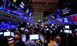 Beitragsbild zu Silber: Index-Rebalancing trifft auf Knappheit