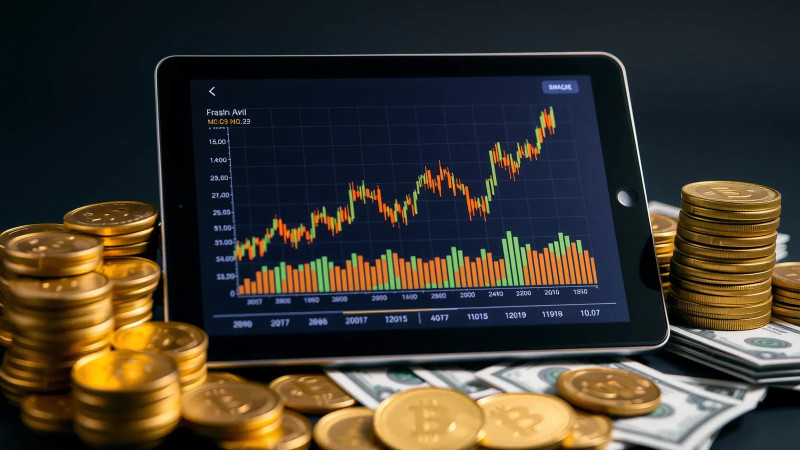 Beitragsbild zu Intelligent Living Aktie: Bewährungsprobe steht bevor