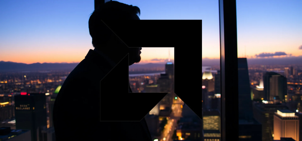 Beitragsbild zu AMD Aktie: Analysten bleiben bullish