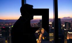 Beitragsbild zu AMD Aktie: Analysten bleiben bullish