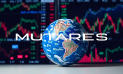 Beitragsbild zu Mutares Aktie: Atempause oder echte Kehrtwende?