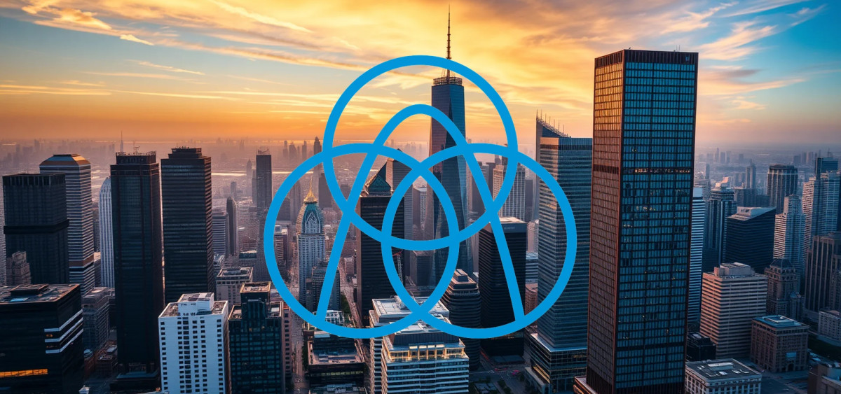 Beitragsbild zu Thyssenkrupp Aktie: Der 12-Milliarden-Poker