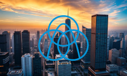 Beitragsbild zu Thyssenkrupp Aktie: Der 12-Milliarden-Poker