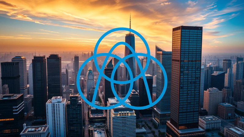 Beitragsbild zu Thyssenkrupp Aktie: Der 12-Milliarden-Poker