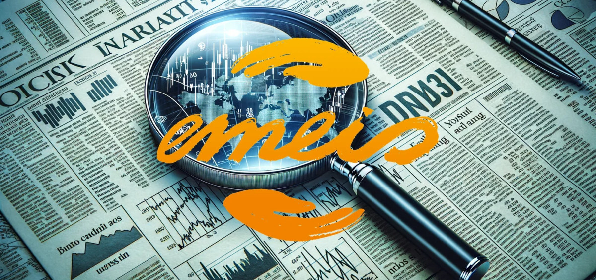 Beitragsbild zu Emeis Aktie: Test des Jahrestiefs