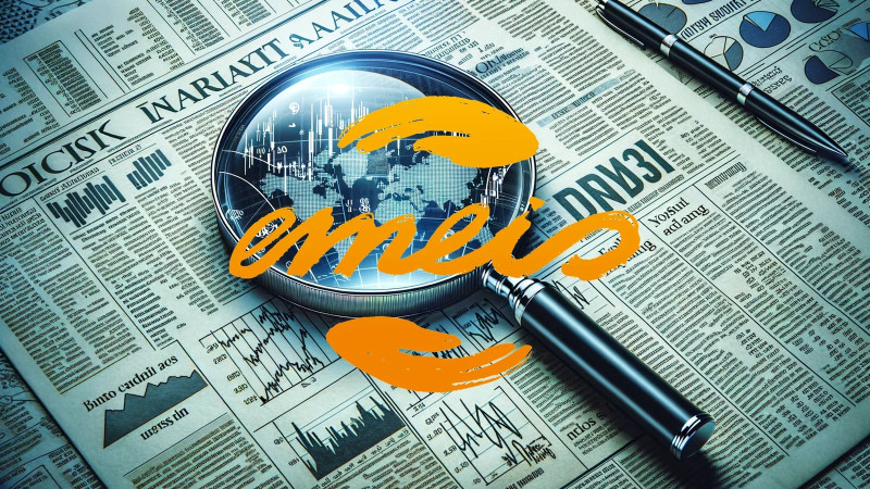 Beitragsbild zu Emeis Aktie: Test des Jahrestiefs