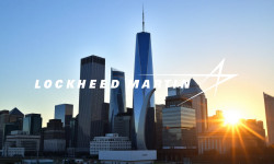 Beitragsbild zu Lockheed Aktie: Bremsen unvermeidlich!