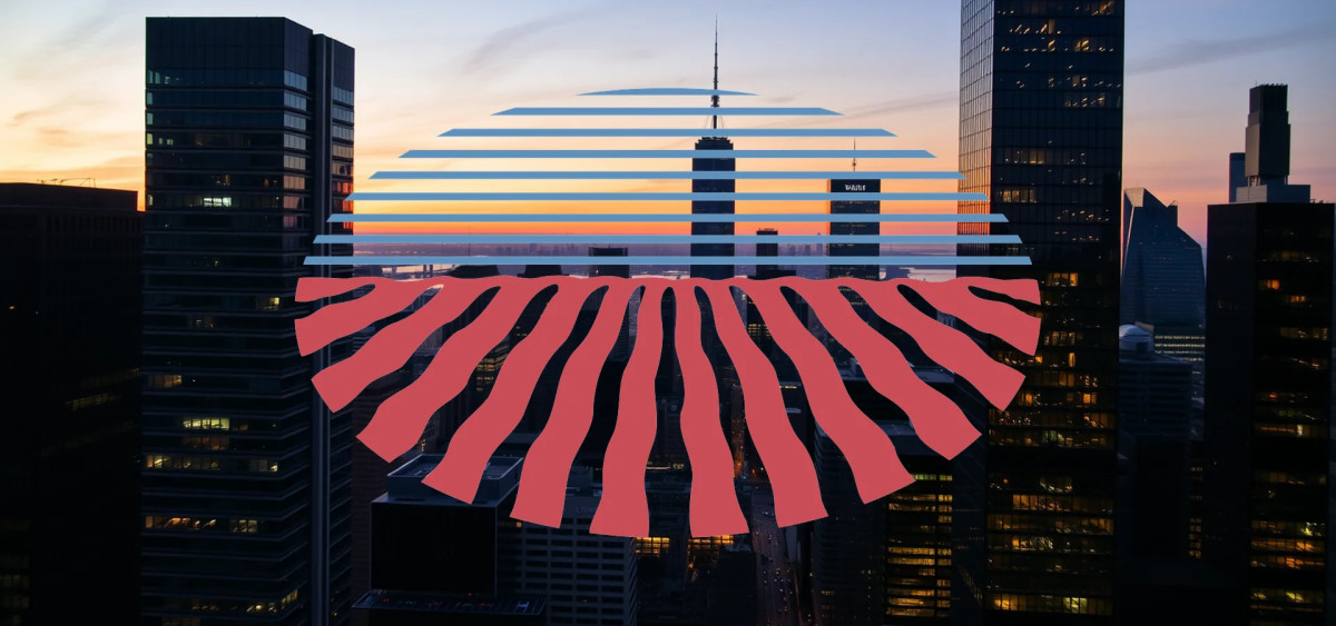 Beitragsbild zu Agrana-Aktie: Standby!