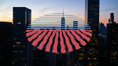 Beitragsbild zu Agrana-Aktie: Standby!