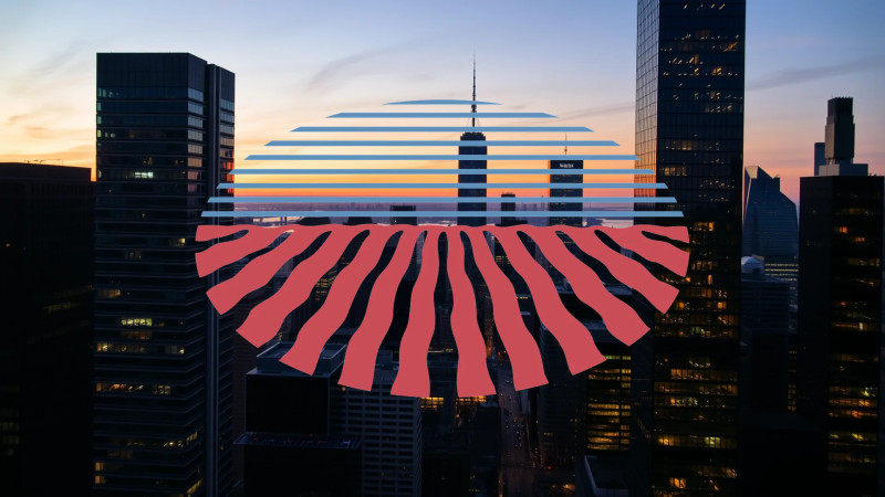 Beitragsbild zu Agrana-Aktie: Standby!