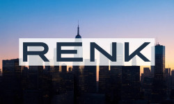 Beitragsbild zu Renk-Aktie: Keine Entschuldigung!