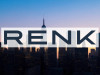 Beitragsbild zu Renk-Aktie: Totales Kursziel!