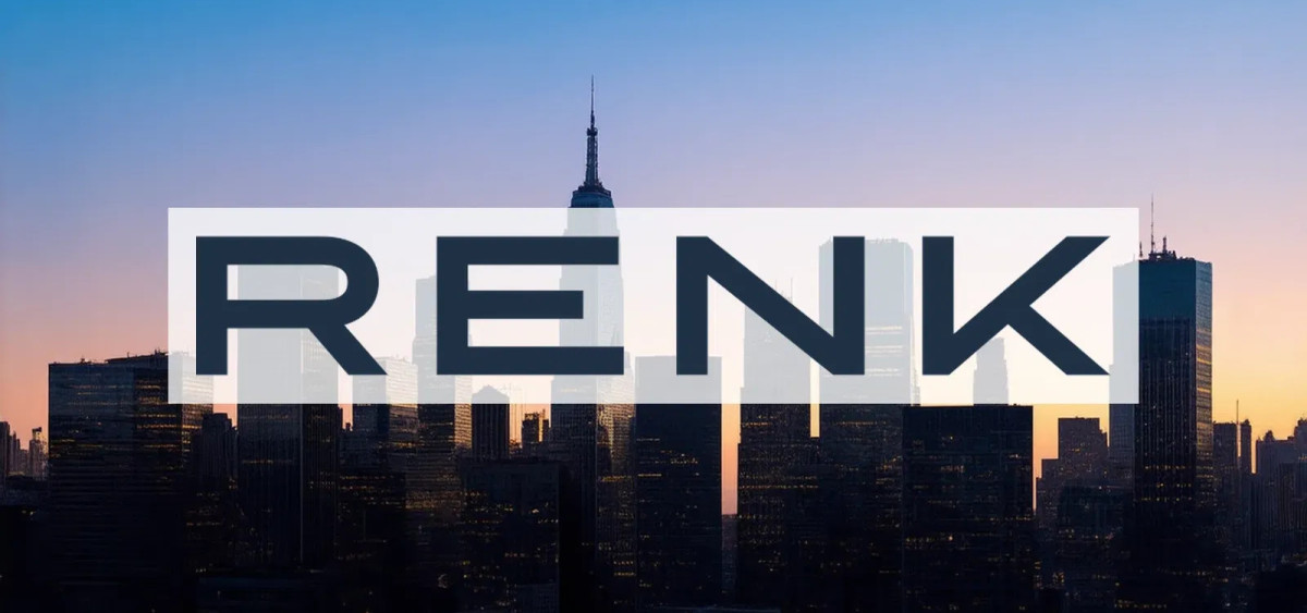 Beitragsbild zu Renk-Aktie: Totales Kursziel!