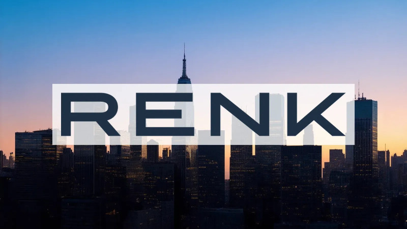 Beitragsbild zu Renk-Aktie: Totales Kursziel!