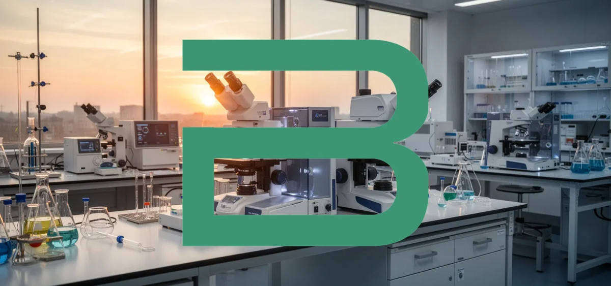 Beitragsbild zu BioNTech Aktie: Entscheidende Zahlen