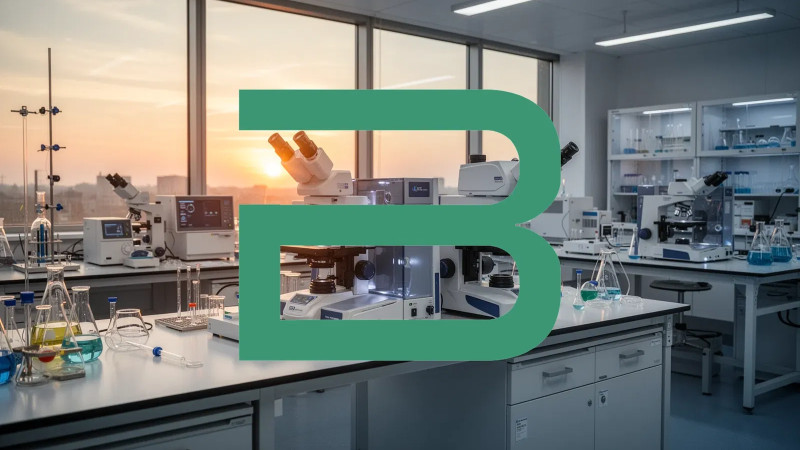 Beitragsbild zu BioNTech Aktie: Entscheidende Zahlen