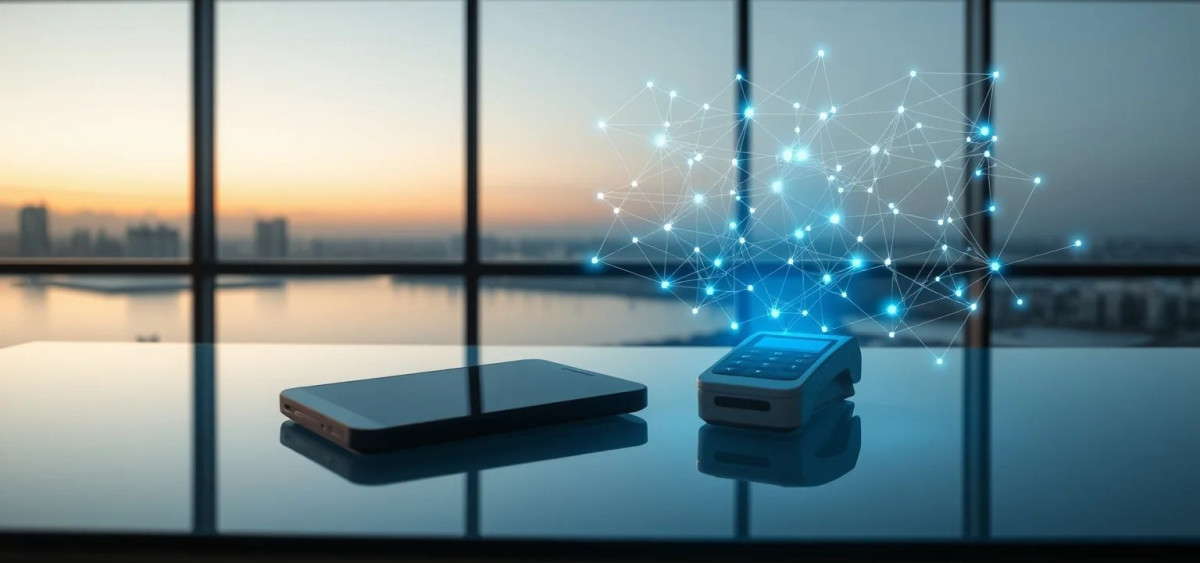 Beitragsbild zu PayPal revolutioniert digitale Zahlungen mit KI und Krypto