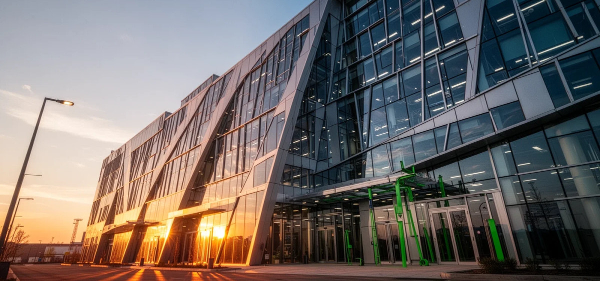 Beitragsbild zu Apex Critical Metals Aktie: Großaktionär meldet Bewegung