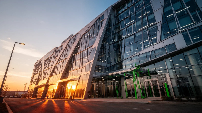 Beitragsbild zu Apex Critical Metals Aktie: Großaktionär meldet Bewegung