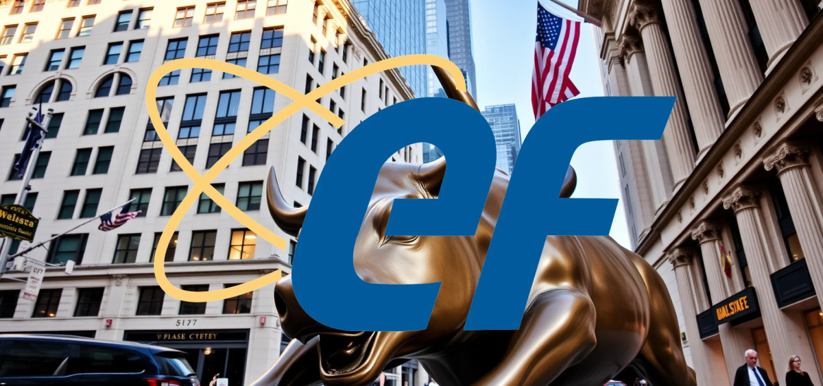 Beitragsbild zu Energy Fuels Aktie: Seltene Chance