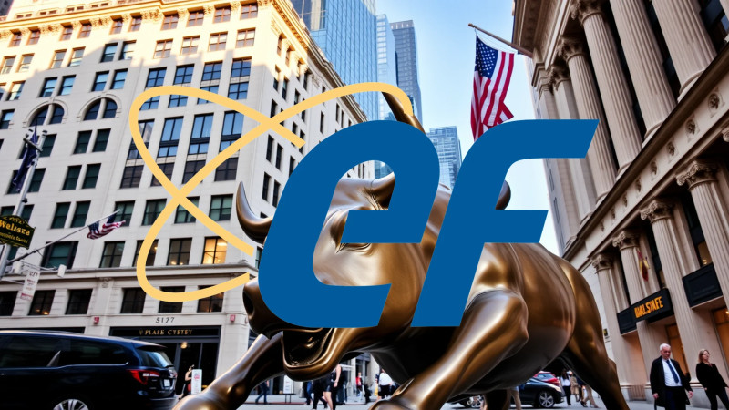 Beitragsbild zu Energy Fuels Aktie: Seltene Chance