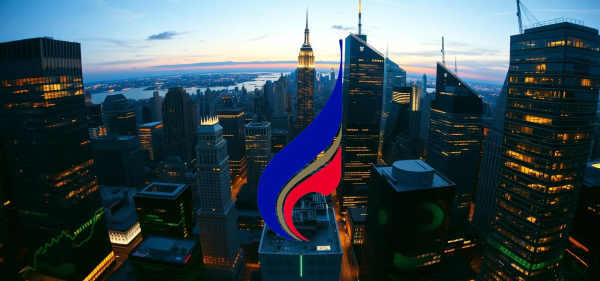 Beitragsbild zu Bangkok Airways Aktie: Dividenden-Fahrplan