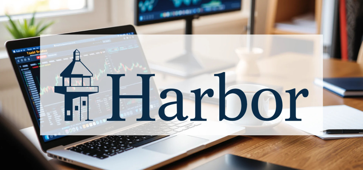 Beitragsbild zu InnoCan Pharma Aktie: Leicht getrübt!