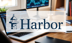 Beitragsbild zu InnoCan Pharma Aktie: Leicht getrübt!