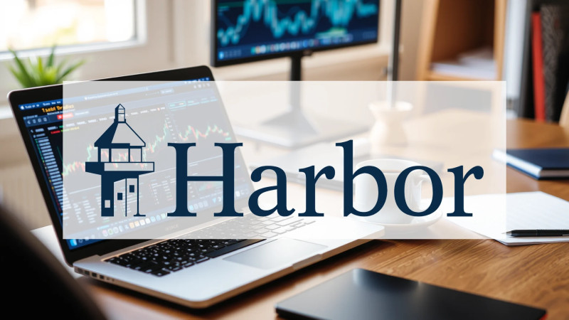 Beitragsbild zu InnoCan Pharma Aktie: Leicht getrübt!