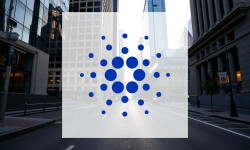 Beitragsbild zu Cardano: Fundament bleibt robust