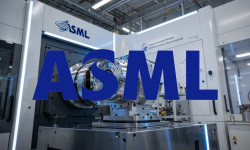 Beitragsbild zu ASML Aktie: Rückkaufprogramm läuft