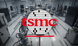 Beitragsbild zu TSMC Aktie: Spannende Nachrichten?