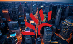 Beitragsbild zu Canadian Solar Aktie: Unklare Ausblicke