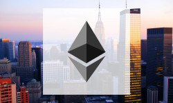 Beitragsbild zu Ethereum: Unsichere Entwicklungen