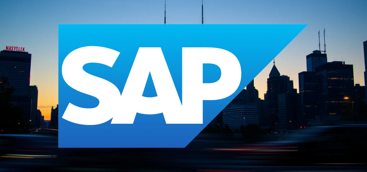 Beitragsbild zu SAP Aktie: Politischer Druck