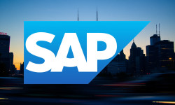 Beitragsbild zu SAP Aktie: Politischer Druck