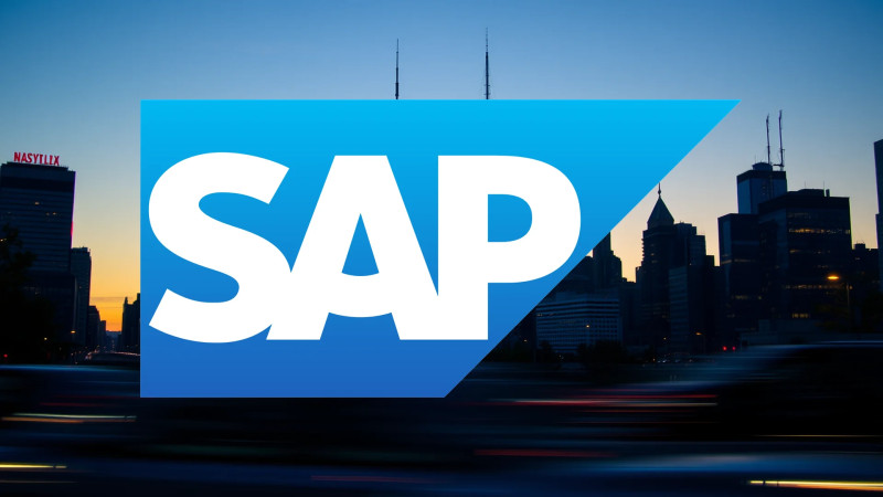 Beitragsbild zu SAP Aktie: Politischer Druck