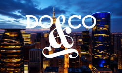 Beitragsbild zu DO & CO-Aktie: Wieder neue Rekorde!