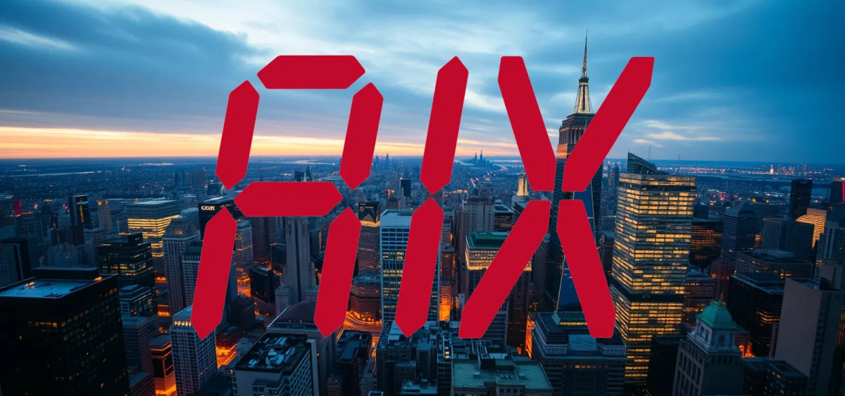 Beitragsbild zu Aixtron Aktie: Warten auf Zahlen