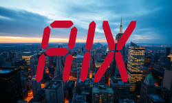 Beitragsbild zu Aixtron Aktie: Warten auf Zahlen