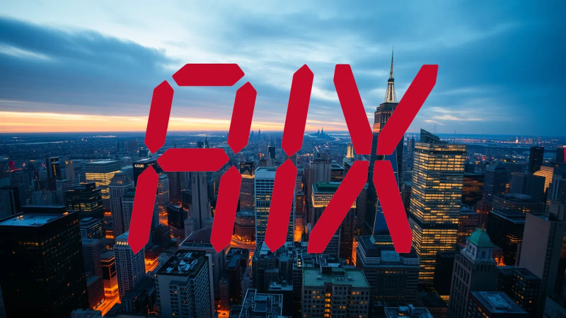 Beitragsbild zu Aixtron Aktie: Warten auf Zahlen