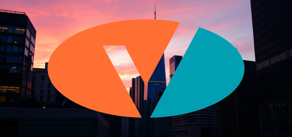 Beitragsbild zu CureVac Aktie: Game Over!