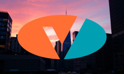 Beitragsbild zu CureVac Aktie: Game Over!