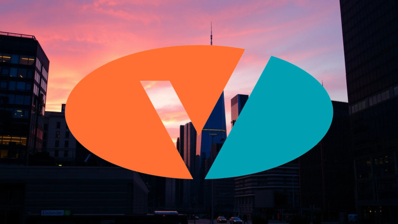 Beitragsbild zu CureVac Aktie: Game Over!