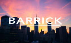Beitragsbild zu Barrick Gold Aktie: Umbau mit Potenzial